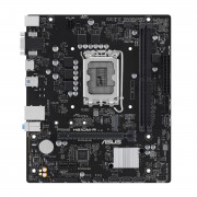 ASUS PRIME H610M-R-SI Intel H610 LGA 1700 Mikro ATX 