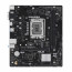 ASUS PRIME H610M-R-SI Intel H610 LGA 1700 Mikro ATX thumbnail