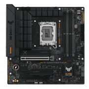 ASUS TUF GAMING B760M-PLUS Intel B760 LGA 1700 Mikro ATX 