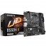 GIGABYTE B550M K matična ploča AMD B550 Priključnice AM4 Mikro ATX thumbnail