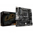 GIGABYTE A620M H matična ploča AMD A620 Utor AM5 Mikro ATX thumbnail