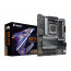 GIGABYTE B650 AORUS ELITE AX V2 matična ploča AMD B650 Utor AM5 ATX thumbnail