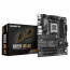 GIGABYTE B650 UD AX matična ploča AMD B650 Utor AM5 ATX thumbnail