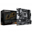 GIGABYTE B650M D3HP matična ploča AMD B650 Utor AM5 Mikro ATX thumbnail