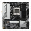 GIGABYTE B650M GAMING PLUS WIFI matična ploča AMD B650 Utor AM5 Mikro ATX thumbnail