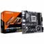 GIGABYTE B840M DS3H matična ploča AMD B840 Utor AM5 Mikro ATX thumbnail