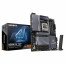 GIGABYTE B850 AI TOP matična ploča AMD B850 Utor AM5 ATX thumbnail