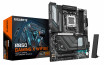 GIGABYTE B850 GAMING X WIFI6E matična ploča AMD B850 Utor AM5 ATX thumbnail