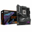 GIGABYTE X870 AORUS ELITE WIFI7 AMD X870 Utor AM5 ATX thumbnail