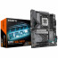 GIGABYTE X870 EAGLE WIFI7 matična ploča AMD X870 Utor AM5 ATX thumbnail