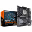 GIGABYTE X870 GAMING WIFI6 AMD X870 Utor AM5 ATX thumbnail