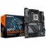 GIGABYTE X870 GAMING X WIFI7 matična ploča AMD X870 Utor AM5 ATX thumbnail