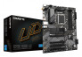 GIGABYTE B760 DS3H AX matična ploča Intel B760 Express LGA 1700 ATX thumbnail