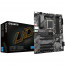 GIGABYTE B760 DS3H matična ploča Intel B760 Express LGA 1700 ATX thumbnail