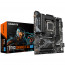 GIGABYTE B760 GAMING X AX matična ploča Intel B760 Express LGA 1700 ATX thumbnail
