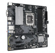 GIGABYTE B760M D3HP matična ploča Intel B760 Express LGA 1700 Mikro ATX 