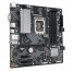 GIGABYTE B760M D3HP matična ploča Intel B760 Express LGA 1700 Mikro ATX thumbnail