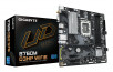 GIGABYTE B760M D3HP WIFI6 matična ploča Intel B760 Express LGA 1700 Mikro ATX thumbnail