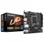 GIGABYTE H610I DDR4 matična ploča Intel H610 Express LGA 1700 Mini ITX thumbnail