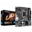 GIGABYTE H610M H V2 matična ploča Intel H610 Express LGA 1700 Mikro ATX thumbnail
