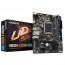 GIGABYTE H610M K DDR4 matična ploča Intel H610 Express LGA 1700 Mikro ATX thumbnail
