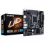 GIGABYTE H610M S2H V2 matična ploča Intel H610 Express LGA 1700 Mikro ATX thumbnail
