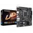 GIGABYTE H610M S2H V3 DDR4 matična ploča Intel H610 Express LGA 1700 Mikro ATX thumbnail