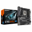 GIGABYTE Z790 EAGLE matična ploča Intel Z790 LGA 1700 ATX thumbnail