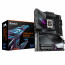 GIGABYTE Z890 AORUS MASTER matična ploča Intel Z890 LGA 1851 (Socket V1) ATX thumbnail
