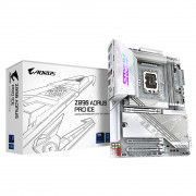 GIGABYTE Z890 AORUS PRO ICE matična ploča Intel Z890 LGA 1851 (Socket V1) ATX 