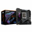 GIGABYTE Z890I AORUS ULTRA matična ploča Intel Z890 LGA 1851 (Socket V1) Mini ITX thumbnail