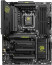MSI MAG X870 TOMAHAWK WIFI matična ploča AMD X870 Utor AM5 ATX thumbnail