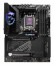 MSI MPG X870E CARBON WIFI matična ploča AMD X870E Utor AM5 ATX thumbnail