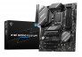 MSI B760 GAMING PLUS WIFI matična ploča Intel B760 LGA 1700 ATX thumbnail