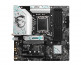 MSI B760M GAMING PLUS WIFI matična ploča Intel B760 LGA 1700 Mikro ATX thumbnail