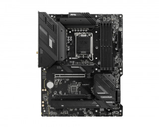 MSI MAG B760 TOMAHAWK WIFI matična ploča LGA 1700 ATX PC