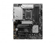 MSI PRO B760-P II matična ploča Intel B760 LGA 1700 ATX 