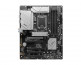 MSI PRO B760-P II matična ploča Intel B760 LGA 1700 ATX thumbnail