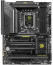 MSI MAG Z890 TOMAHAWK WIFI matična ploča Intel Z890 LGA 1851 (Socket V1) ATX thumbnail