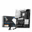 MSI PRO Z890-P WIFI matična ploča Intel Z890 LGA 1851 (Socket V1) ATX thumbnail