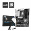 MSI PRO Z890-S WIFI matična ploča Intel Z890 LGA 1851 (Socket V1) ATX thumbnail