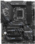 MSI Z890 GAMING PLUS WIFI matična ploča Intel Z890 LGA 1851 (Socket V1) ATX thumbnail