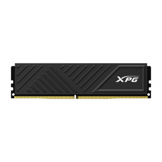 ADATA GAMMIX D35 memorijski modul 32 GB 2 x 16 GB DDR4 3200 MHz PC