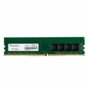 ADATA AD4U32008G22-SGN memorijski modul 8 GB 1 x 8 GB DDR4 3200 MHz 