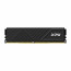 ADATA AX4U32008G16A-SBKD35 memorijski modul 8 GB 1 x 8 GB DDR4 3200 MHz thumbnail