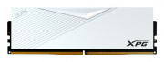 ADATA LANCER memorijski modul 16 GB 1 x 16 GB DDR5 5600 MHz 