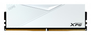 ADATA LANCER memorijski modul 16 GB 1 x 16 GB DDR5 5600 MHz PC