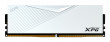 ADATA LANCER memorijski modul 16 GB 1 x 16 GB DDR5 5600 MHz thumbnail