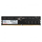 ADATA AD5U560016G-S memorijski modul 16 GB 1 x 16 GB DDR5 5600 MHz 