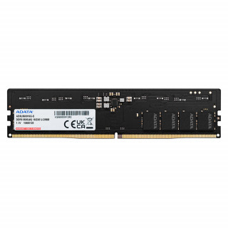 ADATA AD5U560016G-S memorijski modul 16 GB 1 x 16 GB DDR5 5600 MHz PC